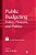 Public Budgeting: Policy, Process And Politics-.. - Imagem 1