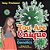 You Are Unique: An Introduction To Genetics - Biology For Kids Children's Biology Books-.. - Imagem 1