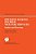 Decision Making In Child Welfare Services: Intake And Planning-.. - Imagem 1