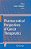 Pharmaceutical Perspectives Of Cancer Therapeutics-.. - Imagem 1