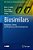 Biosimilars: Regulatory, Clinical, And Biopharmaceutical Development-.. - Imagem 1