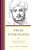 Swami Vivekananda: His Life, Legacy, And Liberative Ethics-.. - Imagem 1