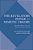 The Revelatory Power Of Mimetic Theory: Reading René Girard, Texts And The World-.. - Imagem 1