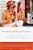 Narasinha Mehta Of Gujarat: A Legacy Of Bhakti In Songs And Stories-.. - Imagem 1