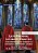 Late Medieval Liturgies Enacted: The Experience Of Worship In Cathedral And Parish Church-.. - Imagem 1