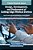 Design, Development, And Deployment Of Cutting-Edge Medical Devices-.. - Imagem 1