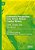 Ecofeminist Perspectives From African Women Creative Writers: Earth, Gender, And The Sacred-.. - Imagem 1