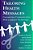 Tailoring Health Messages: Customizing Communication With Computer Technology-.. - Imagem 1