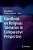 Handbook On Religious Toleration In Comparative Perspective-.. - Imagem 1