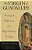 The Virgin Of Guadalupe: Theological Reflections Of An Anglo-Lutheran Liturgist-.. - Imagem 1