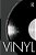 Vinyl: The Analogue Record In The Digital Age-.. - Imagem 1