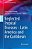 Neglected Tropical Diseases - Latin America And The Caribbean-.. - Imagem 1