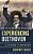 Experiencing Beethoven: A Listener's Companion-.. - Imagem 1