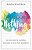 Here Goes Nothing: An Introvert's Reckless Attempt To Love Her Neighbor-.. - Imagem 1