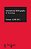 Ibss: Sociology: 2013 Vol.63: International Bibliography Of The Social Sciences-.. - Imagem 1