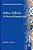 Arthur Sullivan: A Musical Reappraisal-.. - Imagem 1