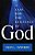 Case For The Existence Of God-.. - Imagem 1