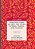 Constructions Of Self And Other In Yoga, Travel, And Tourism: A Journey To Elsewhere-.. - Imagem 1