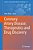Coronary Artery Disease: Therapeutics And Drug Discovery-.. - Imagem 1