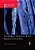 Routledge Handbook Of The Medical Humanities-.. - Imagem 1