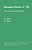 Biological Effects Of 224Ra: Benefit And Risk Of Therapeutic Application Proceedings Of The Second Symposium At Neuherberg/München, September 20-21, 1-.. - Imagem 1
