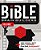 El Bible Brain Builders, Volume 4-.. - Imagem 1