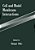 Cell And Model Membrane Interactions-.. - Imagem 1