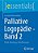 Palliative Logopädie - Band 2: Ethik, Beratung, Selbstfürsorge-.. - Imagem 1
