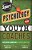 Sport Psychology For Youth Coaches: Developing Champions In Sports And Life-.. - Imagem 1