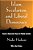 Islam, Secularism, And Liberal Democracy: Toward A Democratic Theory For Muslim Societies-.. - Imagem 1