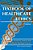 Textbook Of Healthcare Ethics-.. - Imagem 1