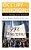 Occupy Religion: Theology Of The Multitude-.. - Imagem 1
