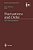 Fluctuations And Order: The New Synthesis-.. - Imagem 1