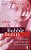 When The Bubble Bursts: Clinical Perspectives On Midlife Issues-.. - Imagem 1
