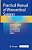 Practical Manual Of Vitreoretinal Surgery-.. - Imagem 1