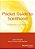 Pocket Guide To Sainthood: The Field Manual For The Super-Virtuous Life-.. - Imagem 1