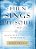 Then Sings My Soul: 150 Of The World's Greatest Hymn Stories-.. - Imagem 1