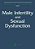 Male Infertility And Sexual Dysfunction-.. - Imagem 1