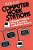 Computer Work Stations: A Manager S Guide To Office Automation And Multi-User Systems-.. - Imagem 1