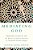 Mediating God: Muhammad Al-Ghazali And The Politics Of Divine Presence In Twentieth-Century Egypt-.. - Imagem 1