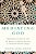 Mediating God: Muhammad Al-Ghazali And The Politics Of Divine Presence In Twentieth-Century Egypt-.. - Imagem 1