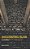 Discovering Islam: Making Sense Of Muslim History And Society-.. - Imagem 1