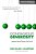 A Contagious Generosity: Creating A Culture Of Giving In Your Church-.. - Imagem 1