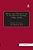 Music And Orientalism In The British Empire, 1780S-1940s: Portrayal Of The East-.. - Imagem 1
