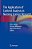 The Application Of Content Analysis In Nursing Science Research-.. - Imagem 1