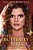 The Butterfly Effect: From Girl To Goddess-.. - Imagem 1