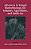 Advances In Fungal Biotechnology For Industry, Agriculture, And Medicine-.. - Imagem 1