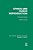 Ethics And Human Reproduction (Rle Feminist Theory): A Feminist Analysis-.. - Imagem 1