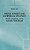 Middle Powers & Commercial Diplomacy: British Influence At The Kennedy Trade Round-.. - Imagem 1