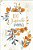 100 Favorite Hymns Devotional: Reflections On The Powerful Words Of History's Most Beloved Hymns (100 Daily Devotions)-.. - Imagem 1